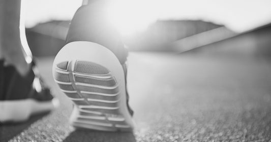 Gear That Speaks Your Values