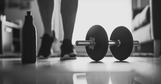 Post-Workout Recovery: Essential Strategies for Optimal Results