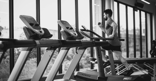 Training Forward: Techniques to Keep Progressing