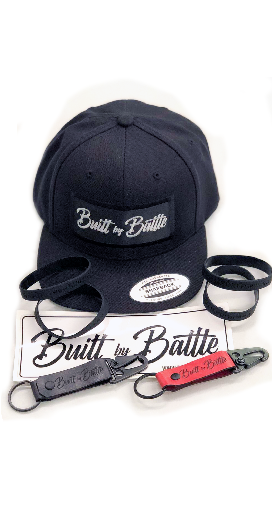 hats_accessories_collection