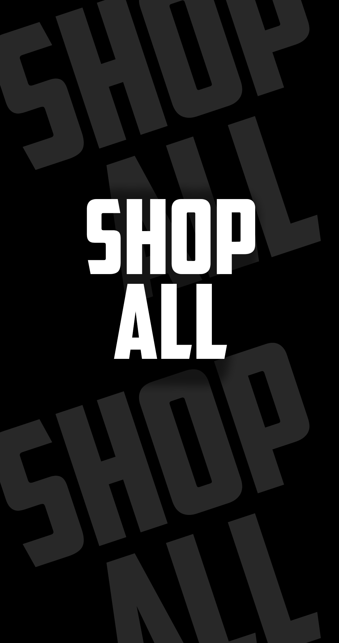 All