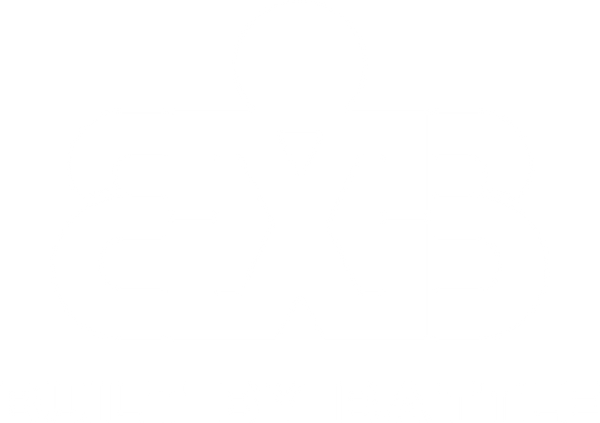 Built By Battle logo