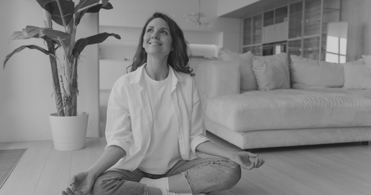 10 Proven Daily Rituals to Strengthen Your Mental Health