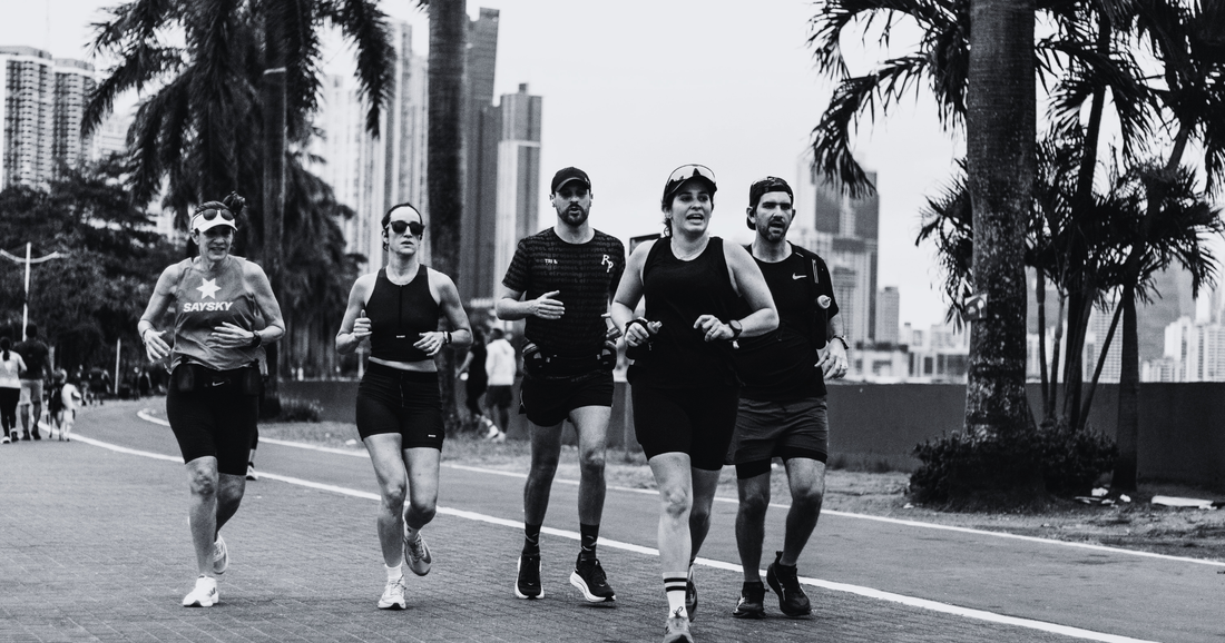 7 Mental Toughness Exercises You Can Practice Every Day