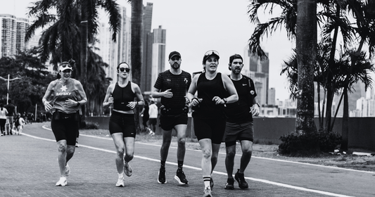 7 Mental Toughness Exercises You Can Practice Every Day