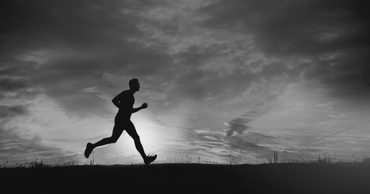 Built by Battle: Why What You Wear Matters When You’re Fighting Your Everyday Battles