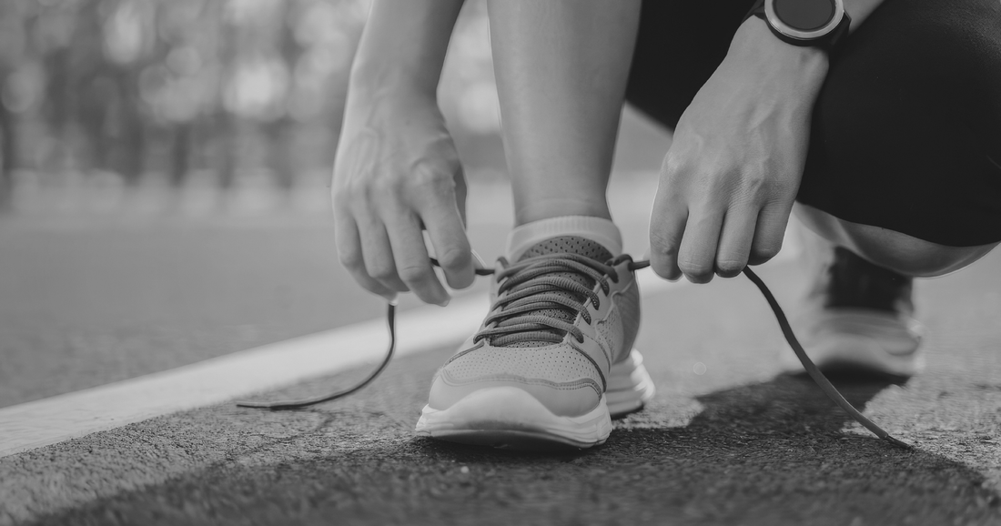 Discipline Is Built on the Days You Want to Quit