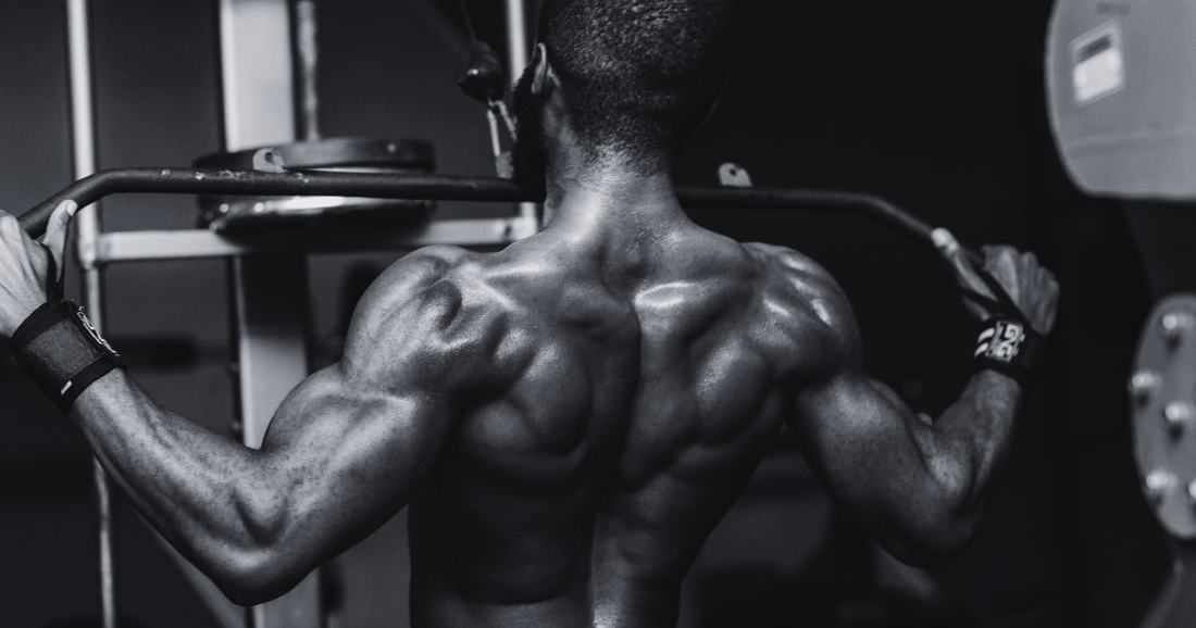 Discipline vs Motivation: Why Discipline Wins When Life Gets Hard
