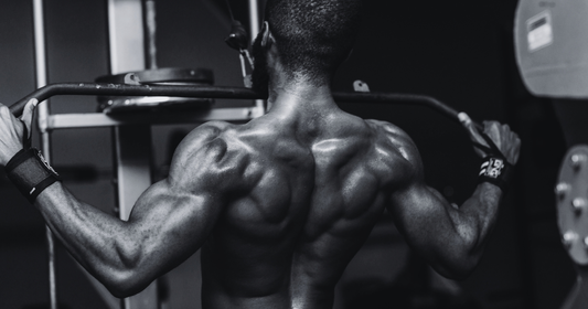 Discipline vs Motivation: Why Discipline Wins When Life Gets Hard
