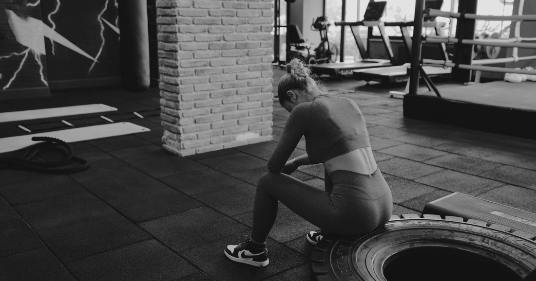 Failure Isn’t the Opposite of Progress — It’s the Price