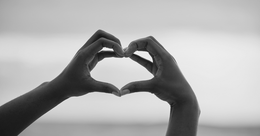 Finding Self-Worth: 8 Ways to Practice True Self-Love