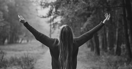 From Burnout to Bliss: Emotional Recovery Strategies That Work