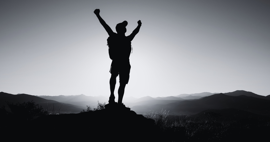 How to Bounce Back From Failure Without Losing Confidence