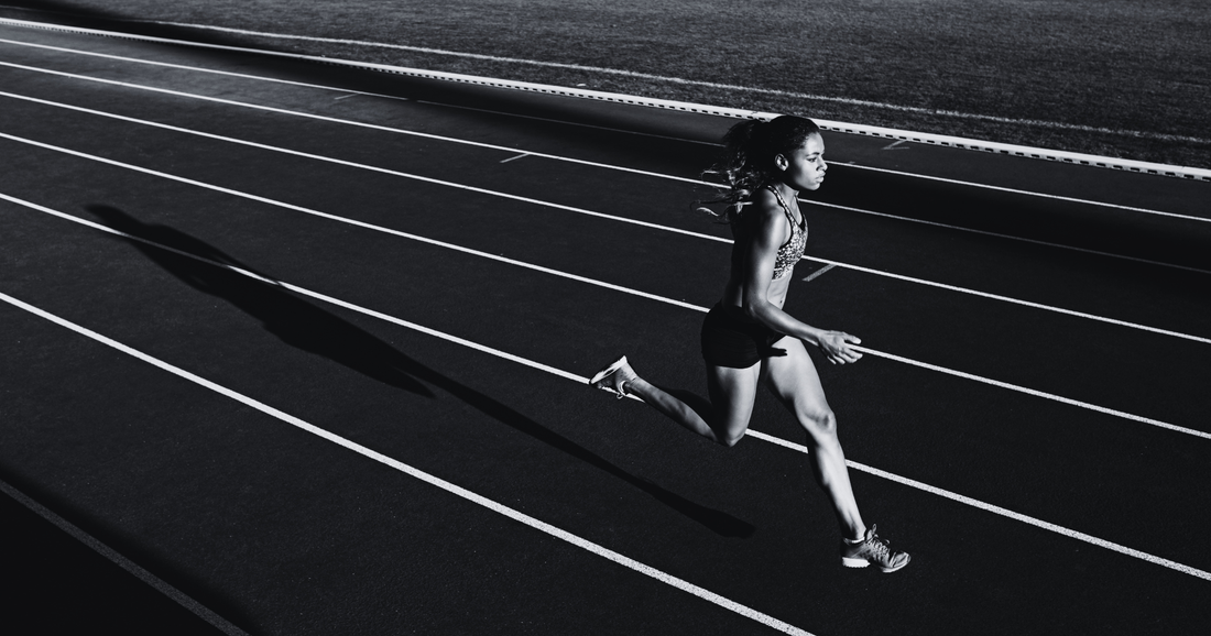 How to Build Self-Discipline When Motivation Is Gone