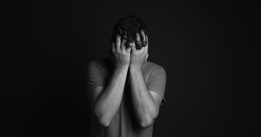 How to Overcome Anxiety: 7 Expert-Backed Techniques