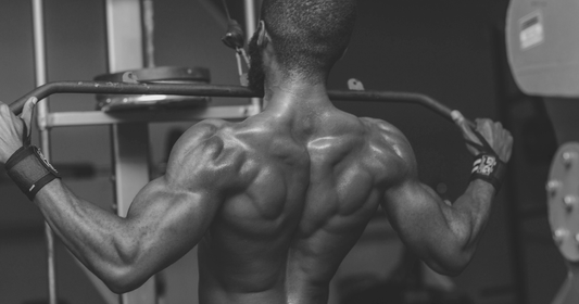 Ignite Your Inner Warrior with the Ignite The Fight Tee