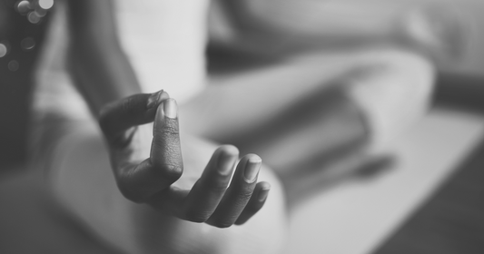Mindfulness for Warriors: The Power of Presence