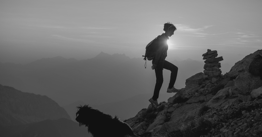 Own Your Freedom: Why the Independence Unisex Tee Matters