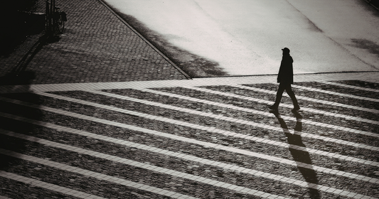 The Long Road: Why Real Growth Takes Longer Than You Want