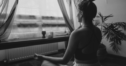 The Ultimate Self-Care Checklist for a Healthier Mind