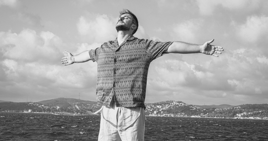 Unplug to Heal: Digital Detox Tips to Improve Your Mental Well-Being
