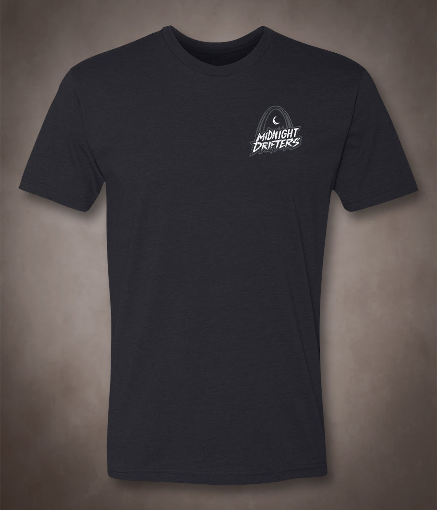 Clutch Kickin' Tee