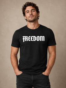 Freedom Tee