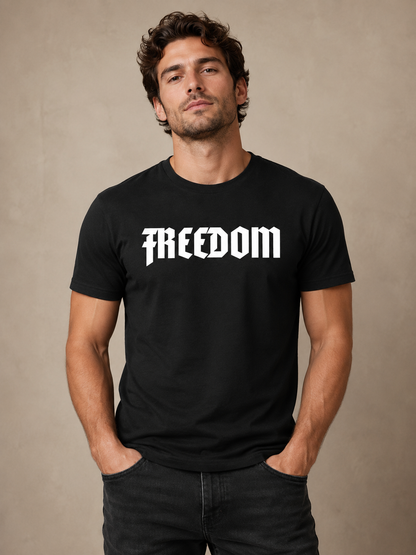 Freedom Tee