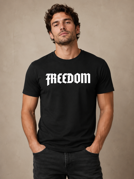 Freedom Tee