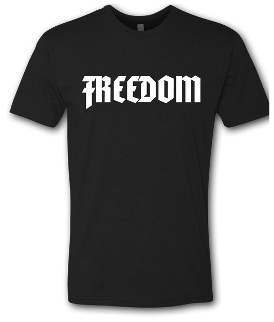 Freedom Tee