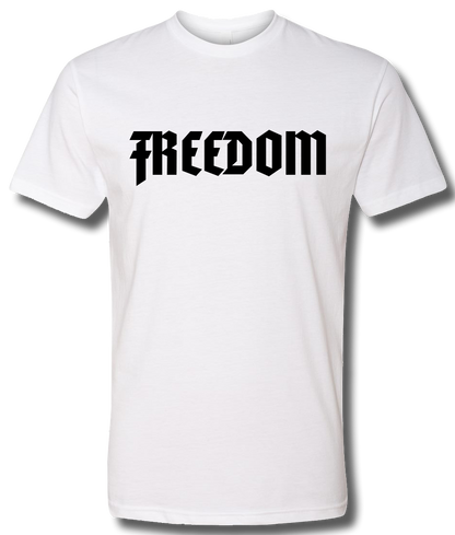 Freedom Tee