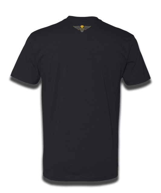 Limited Tee
