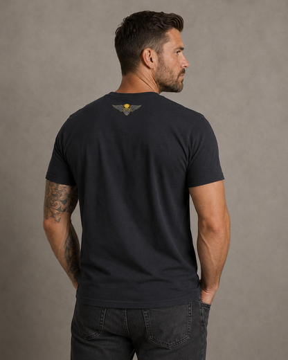 Limited Tee