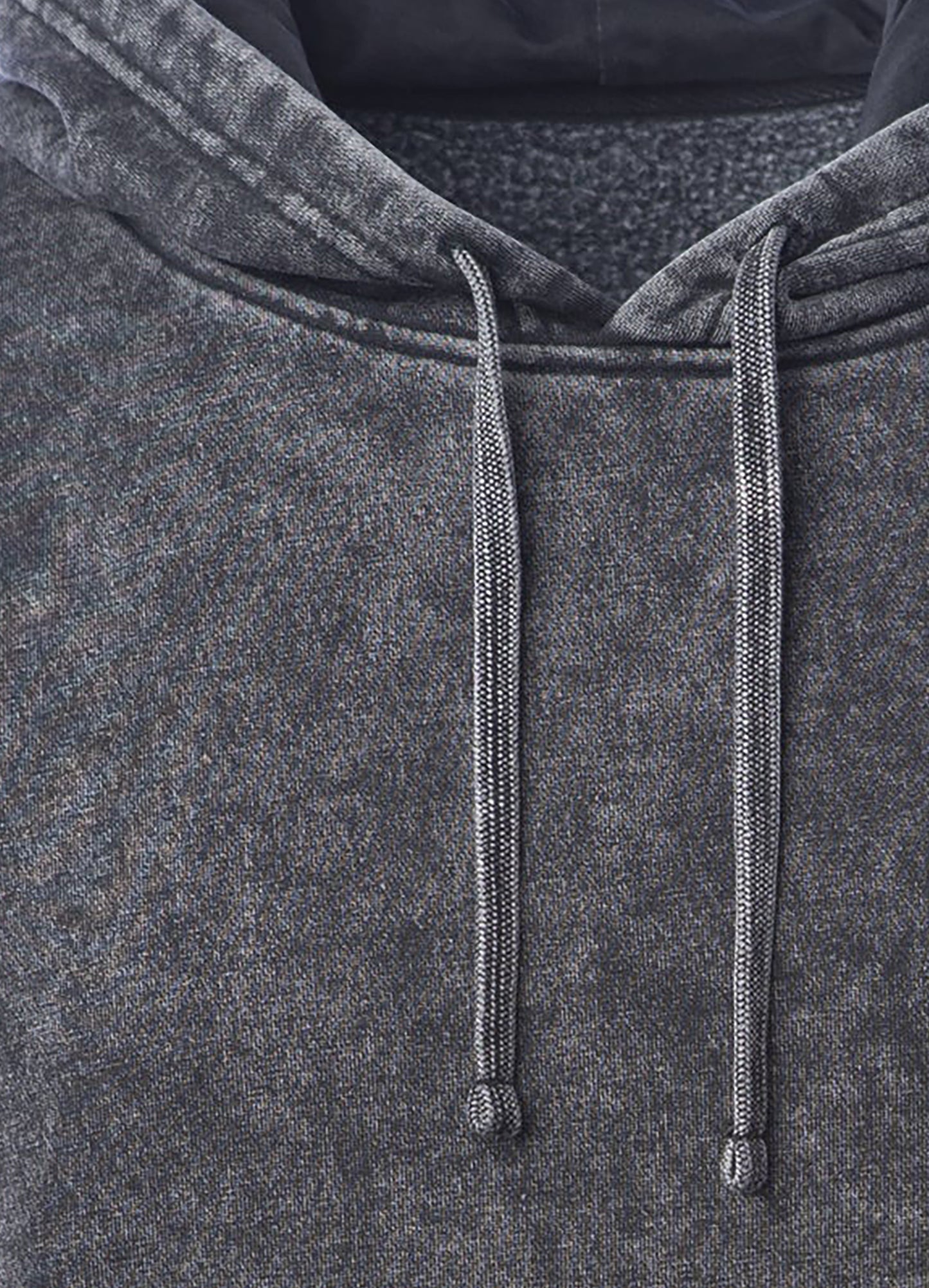Summer of Drift 2026 Hoodie