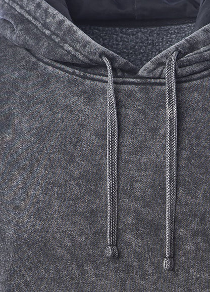 Summer of Drift 2026 Hoodie